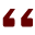 Guernsey vehicle insurance quote